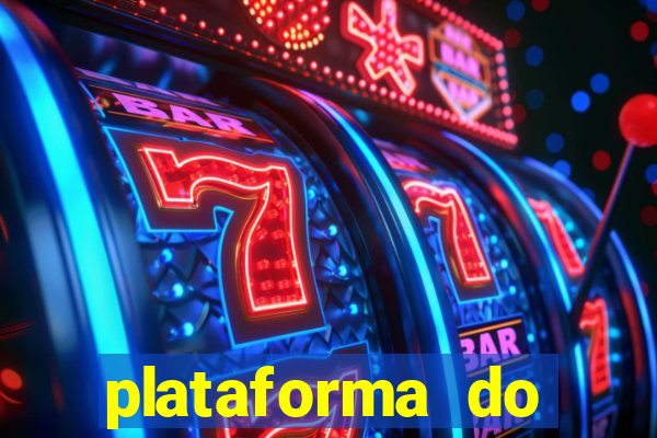 plataforma do neymar tigre